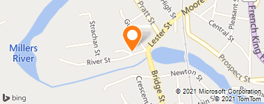 Insurance Company Near Me - Aflac Insurance