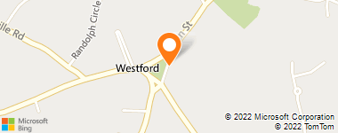 Insurance Company Near Me - Edward M Connolly Insurance