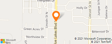 Insurance Company Near Me - American Family Insurance Lance Horejs - Agents - Lance Horejs