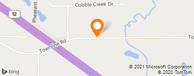 Insurance Company Near Me - Metropolitan Title Co