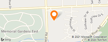 Insurance Company Near Me - Lynch and Associates Inc