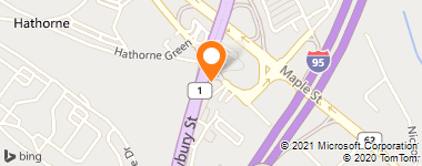 Insurance Company Near Me - Circle Insurance Agency Inc - Danvers Salem Peabody