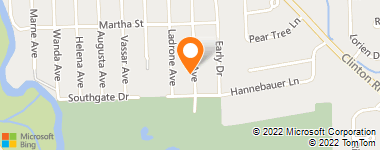 Insurance Company Near Me - Axa Advisors