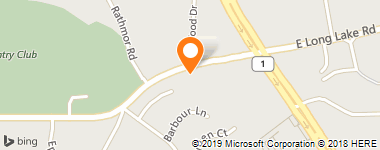 Insurance Company Near Me - Ellen Tabak