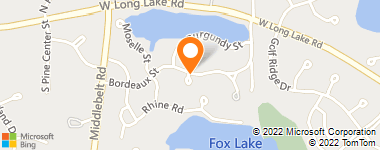 Insurance Company Near Me - Sherman Jeffrey J