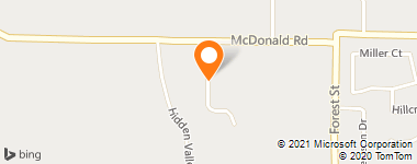 Insurance Company Near Me - Comprehensive Health Services Inc