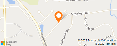 Insurance Company Near Me - State Farm Insurance Companies - Agents - Bloomfield Hills