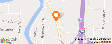 Insurance Company Near Me - AFLAC - Angela Meadows