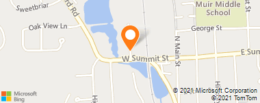 Insurance Company Near Me - Milford Agency Inc