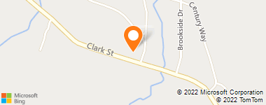 Insurance Company Near Me - Giard Insurance