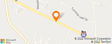 Insurance Company Near Me - Look Insurance Agencies