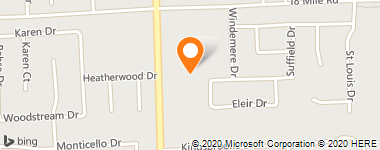 Insurance Company Near Me - Robert D Tourangeau Ins