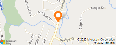 Insurance Company Near Me - Taylor Agency Management Co