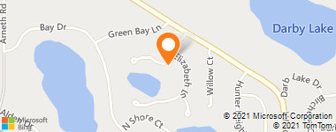 Insurance Company Near Me - Randy Redley Associates