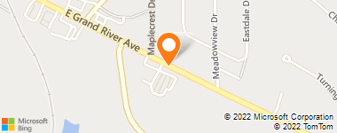 Insurance Company Near Me - Hochreiter Agency Inc