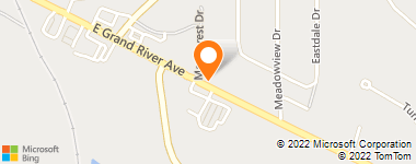 Insurance Company Near Me - Trieweller Agency