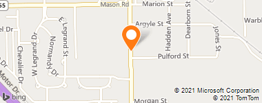 Insurance Company Near Me - Great Lakes Title of MICH Inc