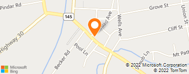 Insurance Company Near Me - Schoharie Valley Agencies Inc
