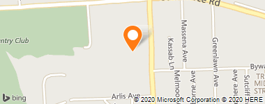 Insurance Company Near Me - Aaa Insurance