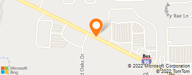 Insurance Company Near Me - Farmers Insurance Group of Companies