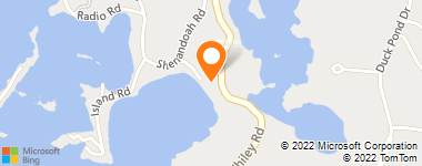Insurance Company Near Me - Cahill & Daughters Insurance Agency Inc