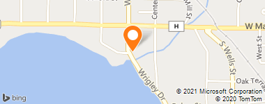 Insurance Company Near Me - Advance Wealth Advisors