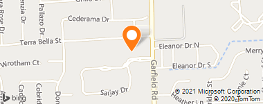 Insurance Company Near Me - Alphamerica Insurance Agency