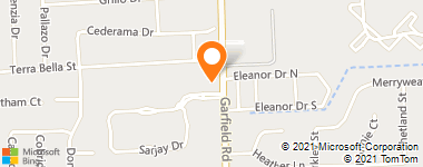Insurance Company Near Me - Tri County Administrators