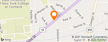 Insurance Company Near Me - Hillmont Associates Inc