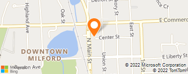 Insurance Company Near Me - Davis Mark Insurance