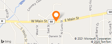 Insurance Company Near Me - Interstate Insurance Group