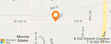 Insurance Company Near Me - Bahe Insurance Agcy