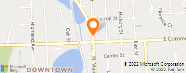Insurance Company Near Me - A A A - Sales Agencies - A A A Branch Offices - Milford