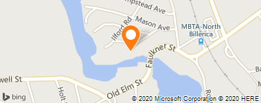 Insurance Company Near Me - Efs