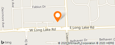 Insurance Company Near Me - Dan Brown Agency of Ins