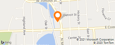 Insurance Company Near Me - Insurance Advisors Inc