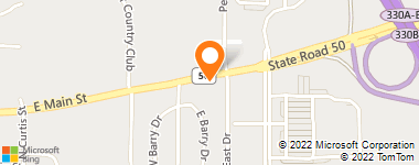 Insurance Company Near Me - Conroy - Marlene F - State Farm Insurance Agent
