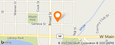 Insurance Company Near Me - American Family Insurance - Steven Evans