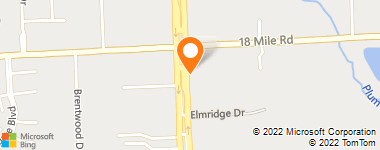 Insurance Company Near Me - Progressive Insurance - Sterling Heights Service Center