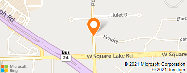 Insurance Company Near Me - Peters Enterprises