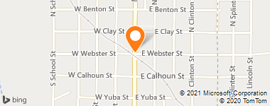 Insurance Company Near Me - McQuade - John J - State Farm Insurance Agent