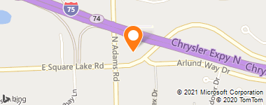 Insurance Company Near Me - Ross Elizabeth Insurance State Farm Insurance Agent