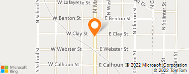 Insurance Company Near Me - Rural Mutual Insurance Co