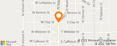 Insurance Company Near Me - Town & Country Insurance Srvs Inc