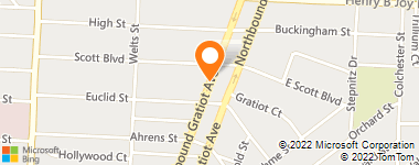 Insurance Company Near Me - Look Insurance Fraser Agency