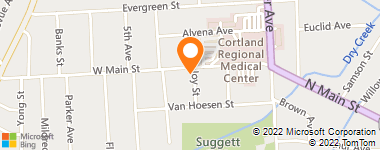 Insurance Company Near Me - Andrews Agency Inc