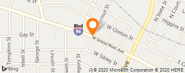 Insurance Company Near Me - Hougaboom Paul E Insurance
