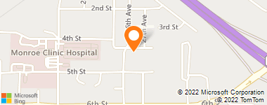 Insurance Company Near Me - Miller Vance A Insurance - Res
