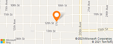 Insurance Company Near Me - Johnson Insurance Services