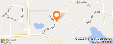 Insurance Company Near Me - M R K Agency
